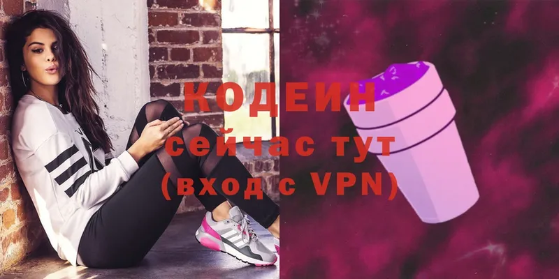 Codein Purple Drank  где продают   Кашин 